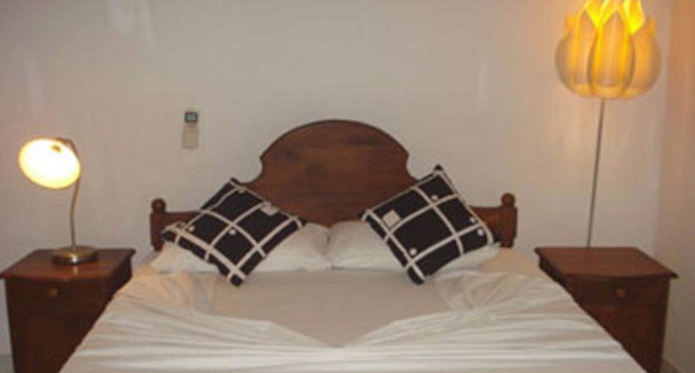 Sujeewani Villa Negombo Dış mekan fotoğraf